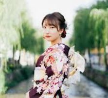服务页头部顺手