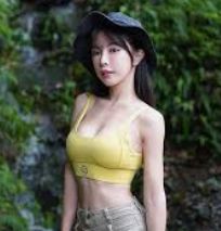 首页卡片明亮
